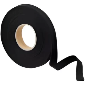 Cinta Tesa Eltec Conexión Eléctrica Auto