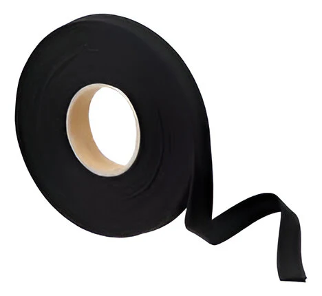 Cinta Tesa Eltec Conexión Eléctrica Auto