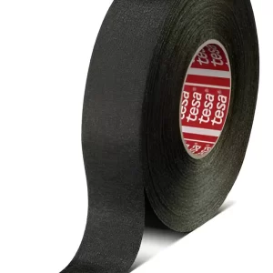 Cinta Tesa Stinger Alto Rendimiento