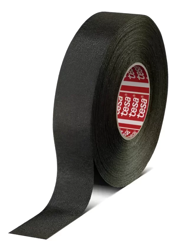 Cinta Tesa Stinger Alto Rendimiento