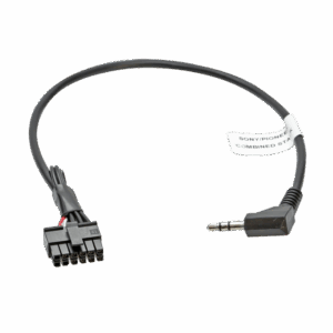 Conector SWC Plug Pioneer Eltec