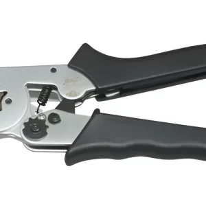 Engarzadora Férulas Stinger