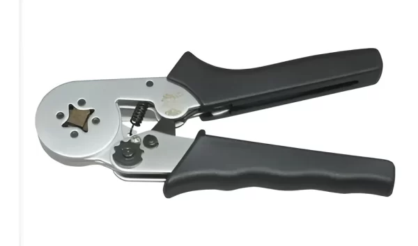 Engarzadora Férulas Stinger