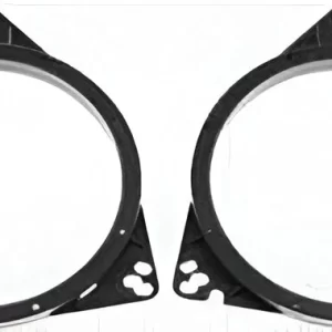 Espaciador Parlantes Eltec Nissan Toyota