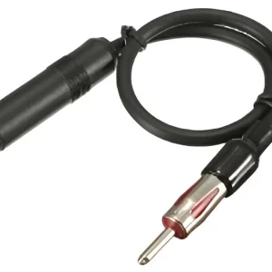 Extensión Antena Eltec 1.2 Metros