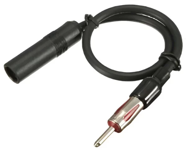 Extensión Antena Eltec 1.2 Metros