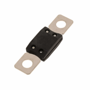 Fusible Eltec Tipo AGU 80 AMP