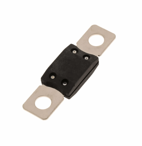 Fusible Eltec Tipo AGU 80 AMP