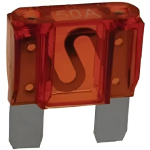 Fusible Maxi Stinger