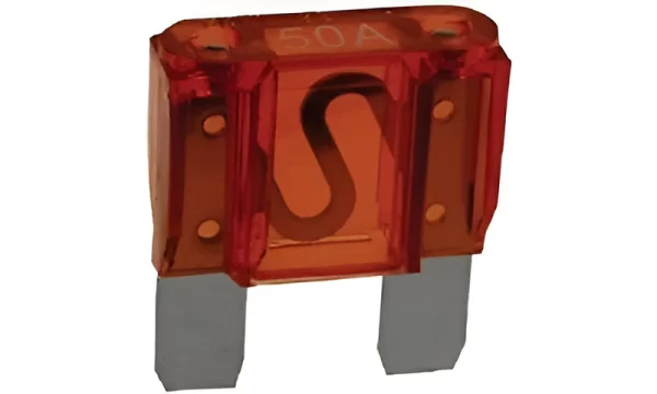 Fusible Maxi Stinger