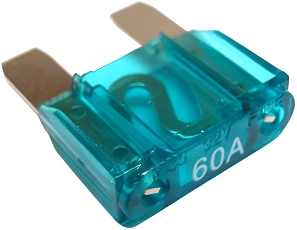 Fusible Maxi Stinger