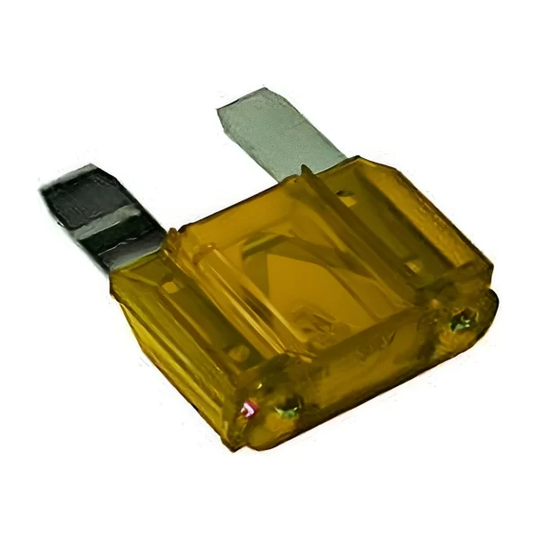 Fusible Maxi Stinger