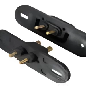 Interruptor de Puerta Eltec