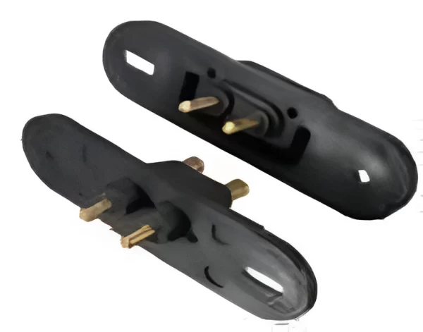 Interruptor de Puerta Eltec