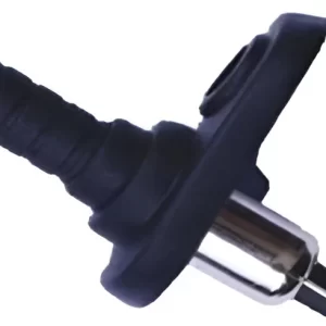 Interruptor de Puerta Eltec