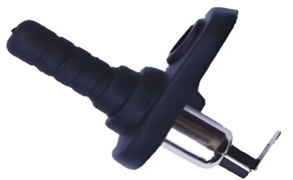 Interruptor de Puerta Eltec