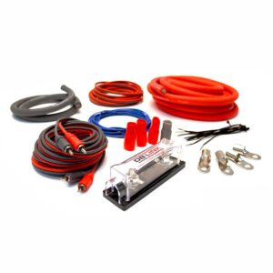 Kit Cables DB Link 0 GA ANL