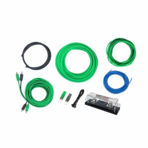Kit Cables DB Link 4 GA ANL