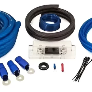 Kit Cables Stinger Select