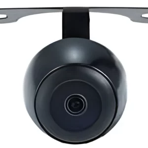 Mini Cámara Retroceso Eltec