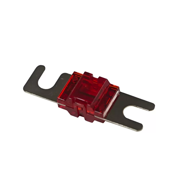 Mini Fusible ANL Stinger