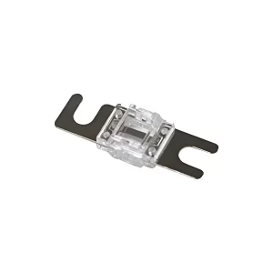 Mini Fusible ANL Stinger