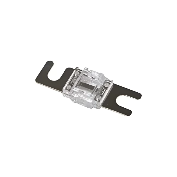 Mini Fusible ANL Stinger