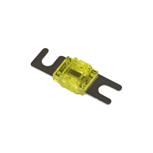 Mini Fusible ANL Stinger