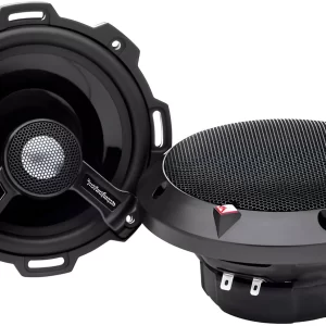 Parlante Rockford Fosgate