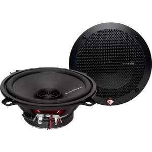 Parlante Rockford Fosgate