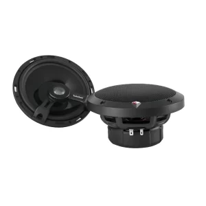 Parlante Rockford Fosgate