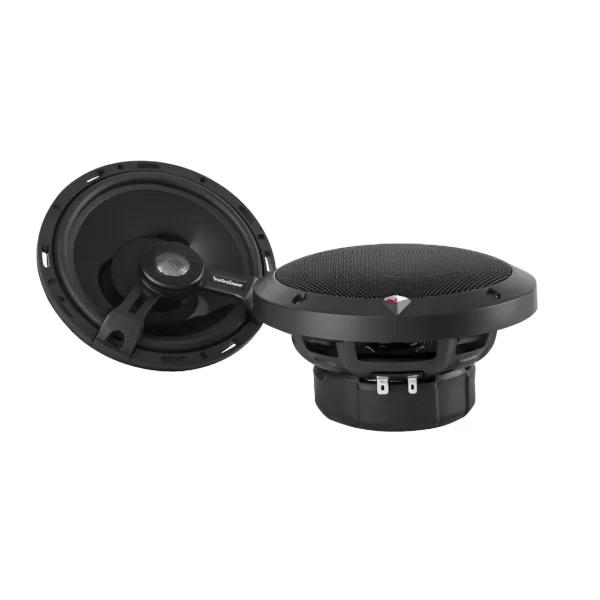 Parlante Rockford Fosgate