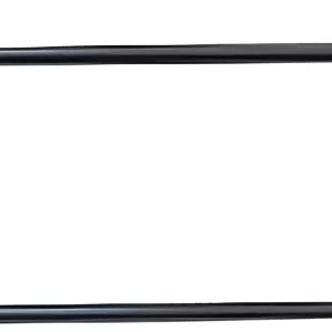 Parrilla Protectora Subwoofer 10