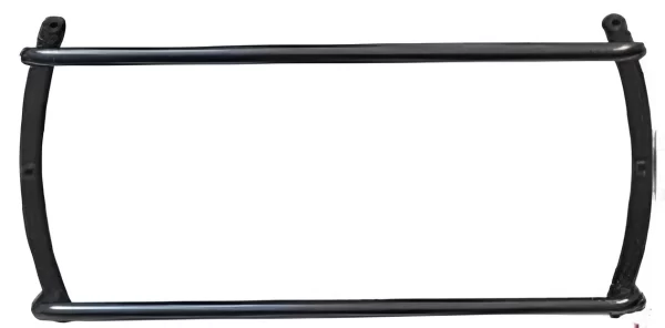 Parrilla Protectora Subwoofer 10