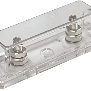 Porta Fusible ANL Stinger