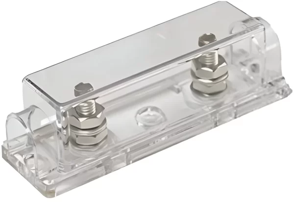 Porta Fusible ANL Stinger