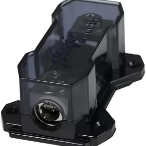 Porta Fusible ANL Stinger