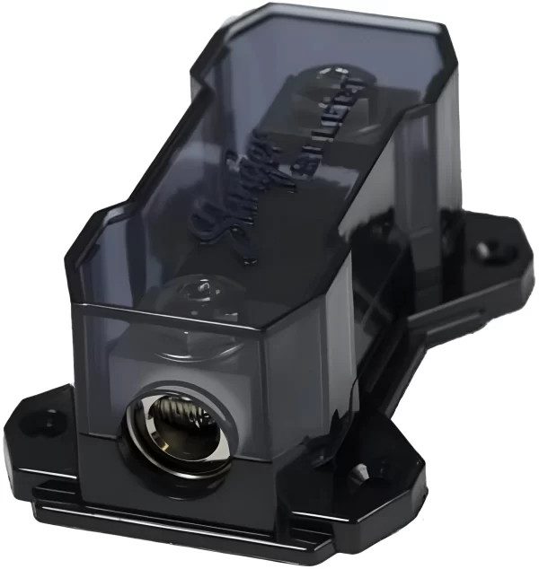 Porta Fusible ANL Stinger