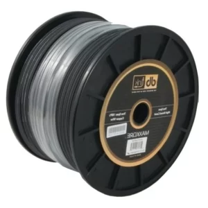 Rollo Cable Parlante DB Link Maxkore 16 GA