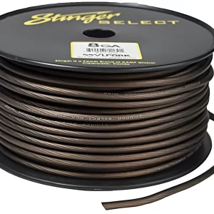 Rollo Cable Stinger Café