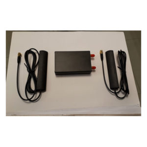 Sistema Mirror Link Eltec Universal