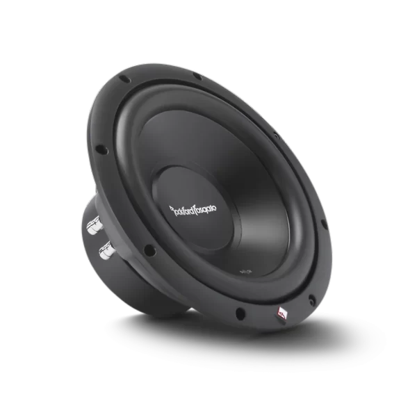 Subwoofer Rockford Fosgate