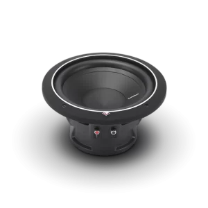 Subwoofer Rockford Fosgate