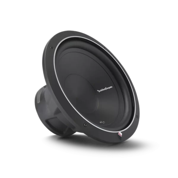Subwoofer Rockford Fosgate