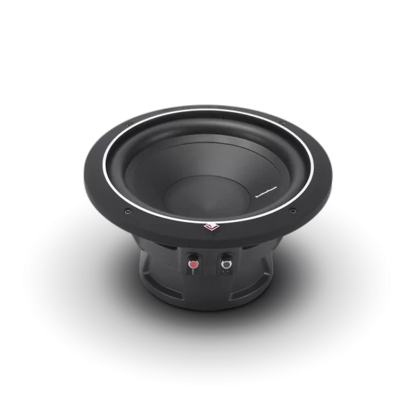 Subwoofer Rockford Fosgate