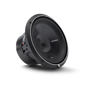 Subwoofer Rockford Fosgate