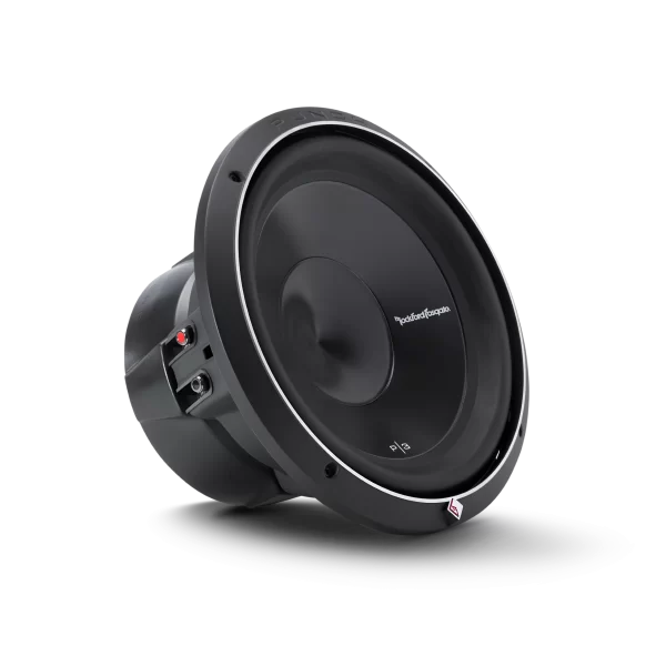 Subwoofer Rockford Fosgate