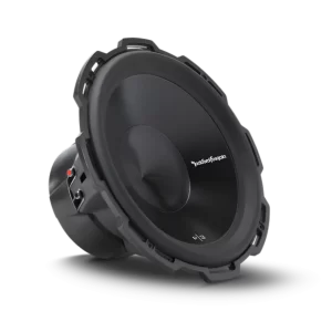 Subwoofer Rockford Fosgate