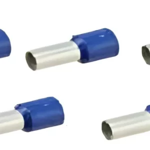 Terminal Cable Aislado Eltec