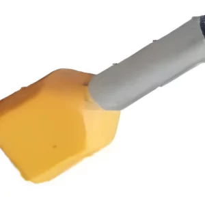 Terminal Cable Aislado Eltec